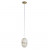 Подвесной светильник LOFT IT Yum 10413/S Подвесной светильник LOFT IT Yum 10413/S