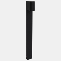 Фонарь столб LedsC4 Eko Bollard Standard