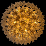 Потолочный светильник LOFT IT Murano 10580C/800 White Потолочный светильник LOFT IT Murano 10580C/800 White