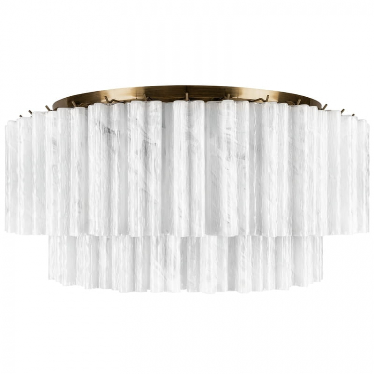 Потолочный светильник LOFT IT Murano 10580C/800 White Потолочный светильник LOFT IT Murano 10580C/800 White