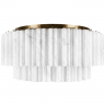 Потолочный светильник LOFT IT Murano 10580C/800 White Потолочный светильник LOFT IT Murano 10580C/800 White