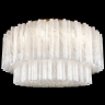 Потолочный светильник LOFT IT Murano 10580C/800 White Потолочный светильник LOFT IT Murano 10580C/800 White