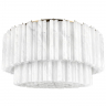 Потолочный светильник LOFT IT Murano 10580C/800 White Потолочный светильник LOFT IT Murano 10580C/800 White