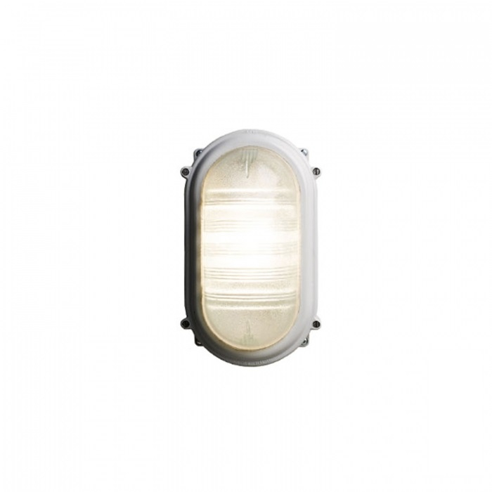 Настенно-потолочный светильник Davey Lighting 7530