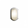 Настенно-потолочный светильник Davey Lighting 7530