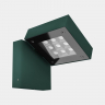 Прожектор LedsC4 Modis Optics Single