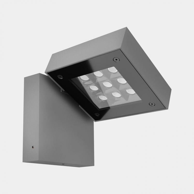 Прожектор LedsC4 Modis Optics Single