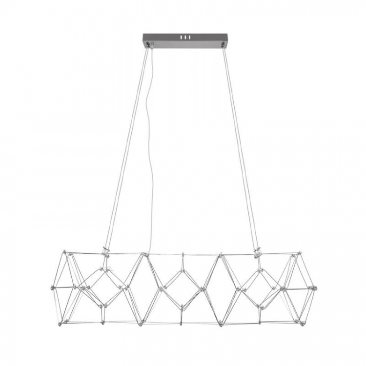 Подвесной светильник LOFT IT Universe 10257/1320