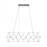 Подвесной светильник LOFT IT Universe 10257/1320