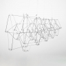 Подвесной светильник LOFT IT Universe 10257/1320
