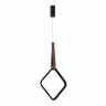 Подвесной светильник ST Luce Shape SL6131.423.12 Подвесной светильник ST Luce Shape SL6131.423.12