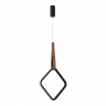Подвесной светильник ST Luce Shape SL6131.423.12 Подвесной светильник ST Luce Shape SL6131.423.12