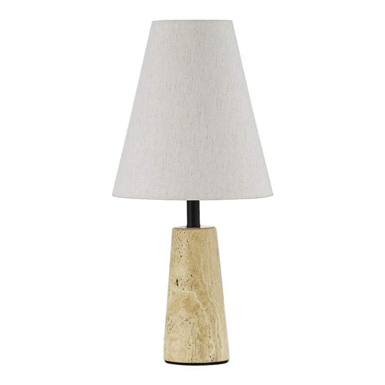 Настольная лампа ST Luce Earthy SL1194.404.01