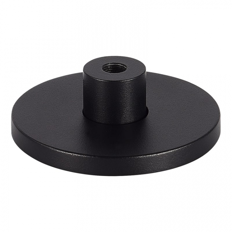 Ландшафтный светильник ST Luce Spike SL9523.405.01 Ландшафтный светильник ST Luce Spike SL9523.405.01