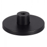 Ландшафтный светильник ST Luce Spike SL9523.405.01 Ландшафтный светильник ST Luce Spike SL9523.405.01