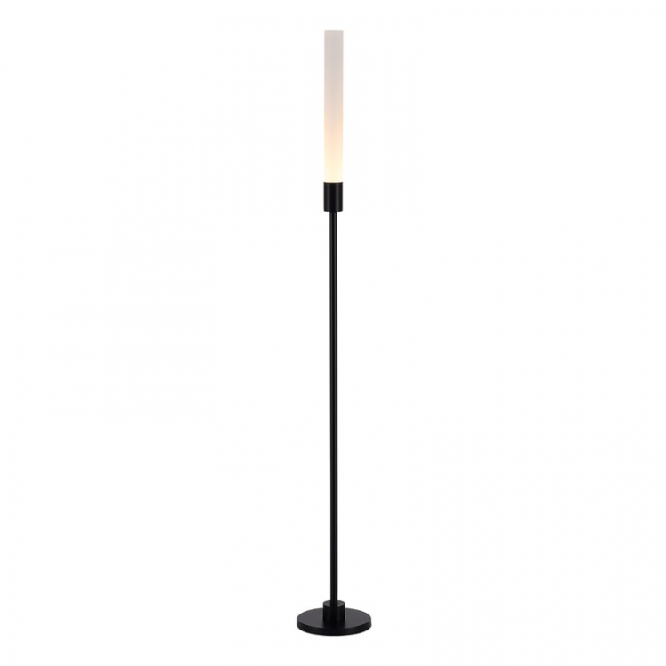 Ландшафтный светильник ST Luce Spike SL9523.405.01 Ландшафтный светильник ST Luce Spike SL9523.405.01