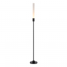 Ландшафтный светильник ST Luce Spike SL9523.405.01 Ландшафтный светильник ST Luce Spike SL9523.405.01