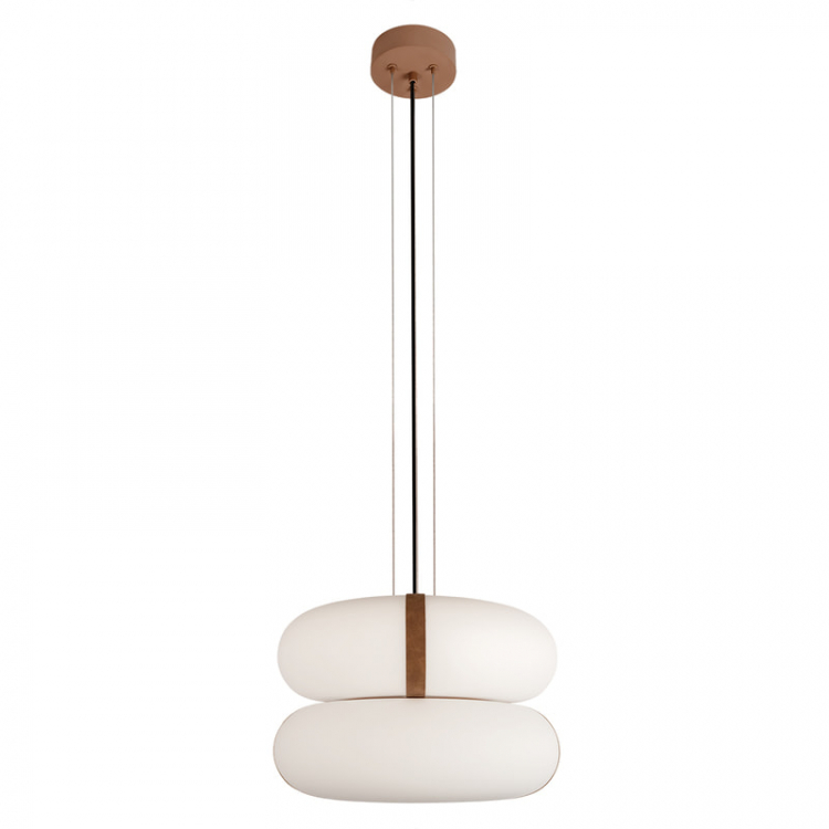 Подвесной светильник LOFT IT Bolina 10473P