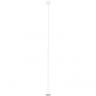Подвесной светильник LOFT IT Pipe 10337/850 White