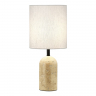 Настольная лампа ST Luce Earthy SL1194.414.01 Настольная лампа ST Luce Earthy SL1194.414.01