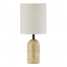 Настольная лампа ST Luce Earthy SL1194.414.01 Настольная лампа ST Luce Earthy SL1194.414.01