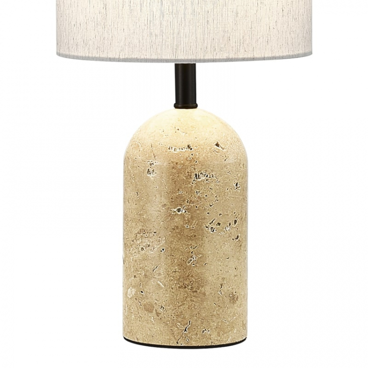 Настольная лампа ST Luce Earthy SL1194.414.01 Настольная лампа ST Luce Earthy SL1194.414.01