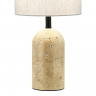Настольная лампа ST Luce Earthy SL1194.414.01 Настольная лампа ST Luce Earthy SL1194.414.01