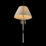 Подвесной светильник LOFT IT Zenith 10210P/B White Подвесной светильник LOFT IT Zenith 10210P/B White