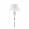 Подвесной светильник LOFT IT Zenith 10210P/B White Подвесной светильник LOFT IT Zenith 10210P/B White