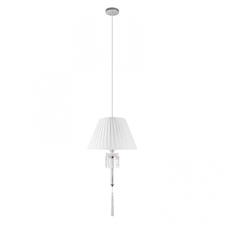 Подвесной светильник LOFT IT Zenith 10210P/B White Подвесной светильник LOFT IT Zenith 10210P/B White