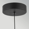 Подвесной светильник Alora Mood Arden ALM-ARDEN-LED-MP-MB