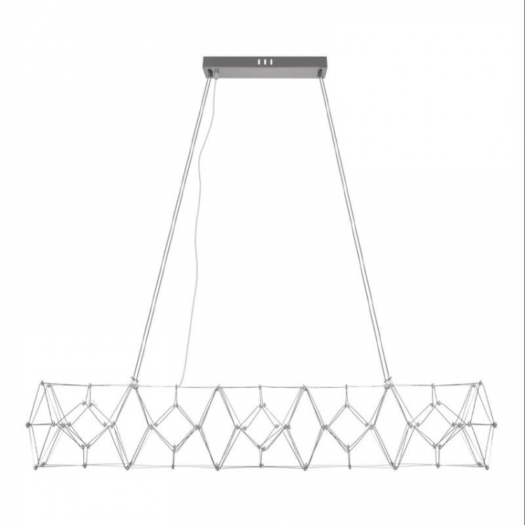 Подвесной светильник LOFT IT Universe 10257/2100 Подвесной светильник LOFT IT Universe 10257/2100