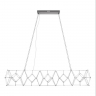 Подвесной светильник LOFT IT Universe 10257/2100 Подвесной светильник LOFT IT Universe 10257/2100