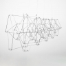 Подвесной светильник LOFT IT Universe 10257/2100 Подвесной светильник LOFT IT Universe 10257/2100