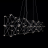 Подвесной светильник LOFT IT Universe 10257/2100 Подвесной светильник LOFT IT Universe 10257/2100