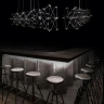 Подвесной светильник LOFT IT Universe 10257/2100 Подвесной светильник LOFT IT Universe 10257/2100