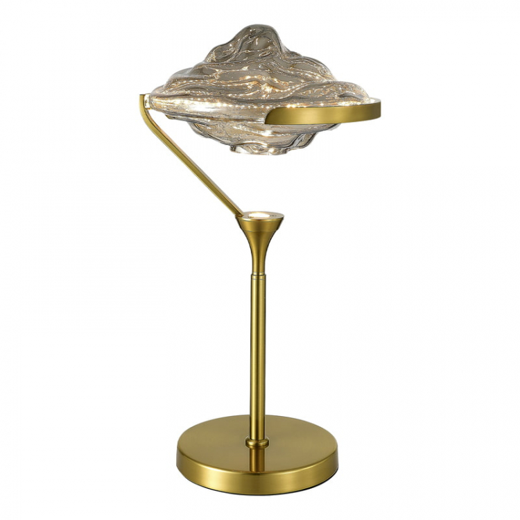 Настольная лампа ST Luce Amara SL6115.304.01 Настольная лампа ST Luce Amara SL6115.304.01