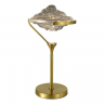 Настольная лампа ST Luce Amara SL6115.304.01 Настольная лампа ST Luce Amara SL6115.304.01