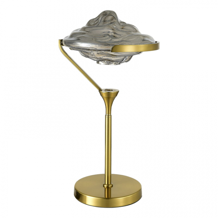 Настольная лампа ST Luce Amara SL6115.304.01 Настольная лампа ST Luce Amara SL6115.304.01