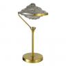 Настольная лампа ST Luce Amara SL6115.304.01 Настольная лампа ST Luce Amara SL6115.304.01
