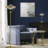 Настольная лампа ST Luce Amara SL6115.304.01 Настольная лампа ST Luce Amara SL6115.304.01