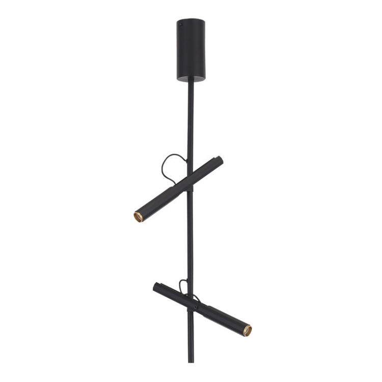 Подвесной светильник ST Luce Lilt SL6210.403.02 Подвесной светильник ST Luce Lilt SL6210.403.02