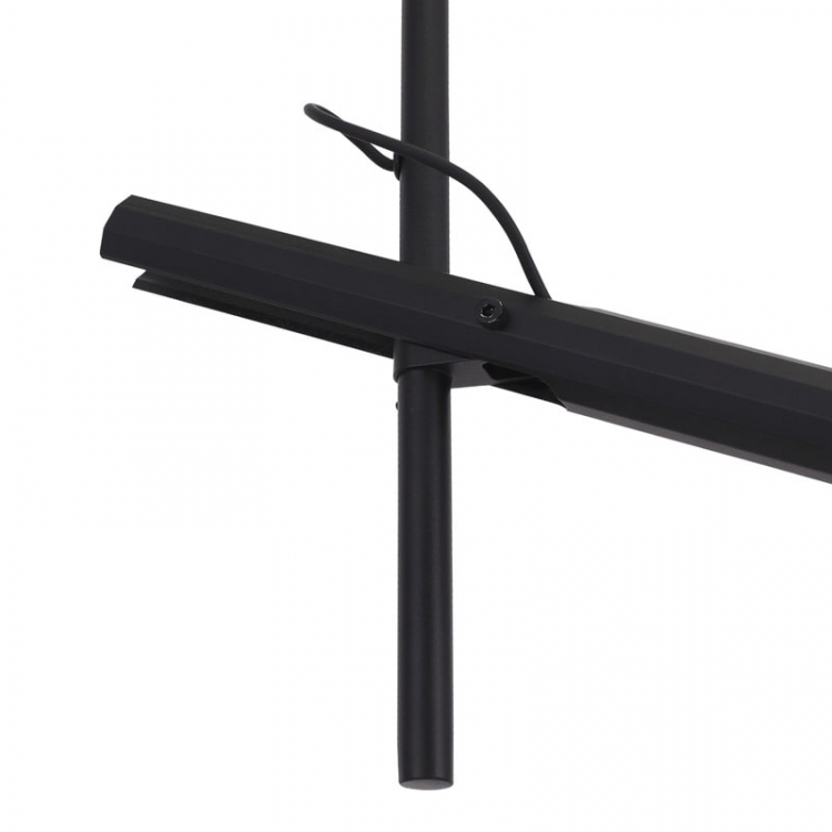 Подвесной светильник ST Luce Lilt SL6210.403.02 Подвесной светильник ST Luce Lilt SL6210.403.02