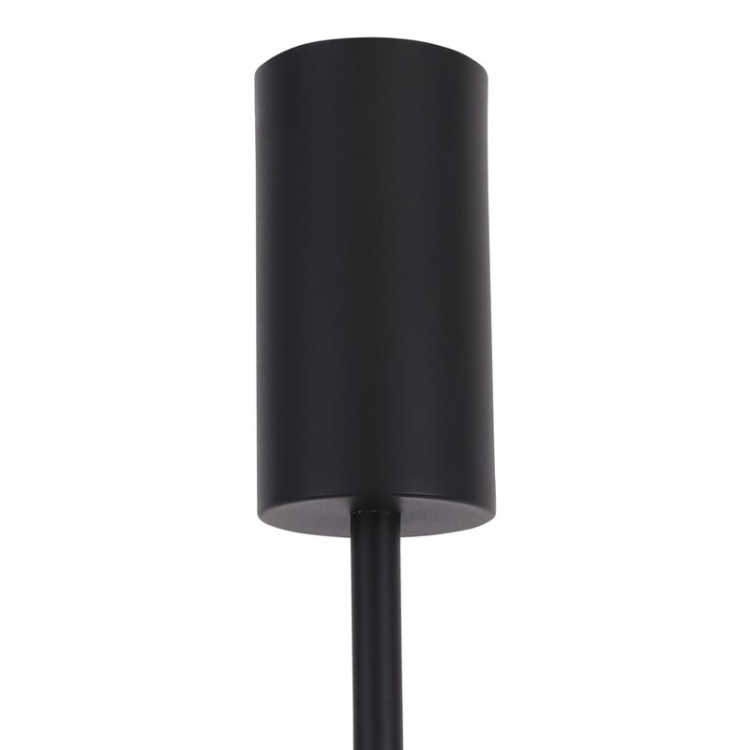 Подвесной светильник ST Luce Lilt SL6210.403.02 Подвесной светильник ST Luce Lilt SL6210.403.02