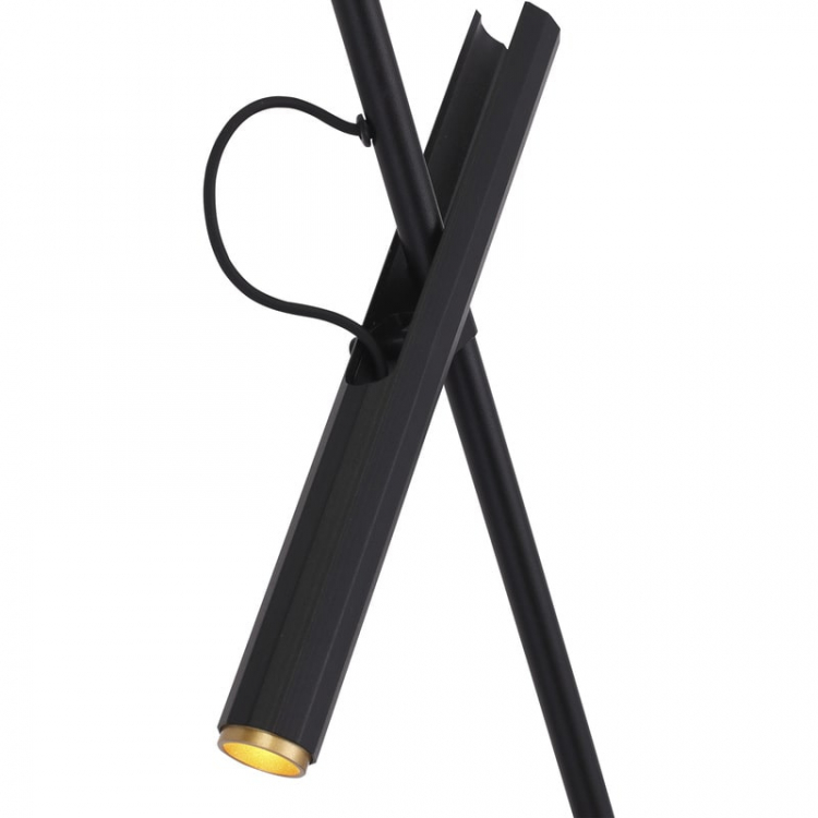 Подвесной светильник ST Luce Lilt SL6210.403.02 Подвесной светильник ST Luce Lilt SL6210.403.02