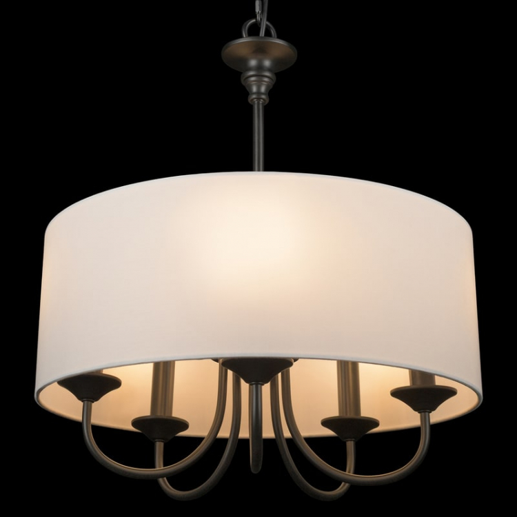 Подвесной светильник LOFT IT Balance 10416 BL Подвесной светильник LOFT IT Balance 10416 BL