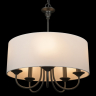 Подвесной светильник LOFT IT Balance 10416 BL Подвесной светильник LOFT IT Balance 10416 BL