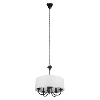 Подвесной светильник LOFT IT Balance 10416 BL