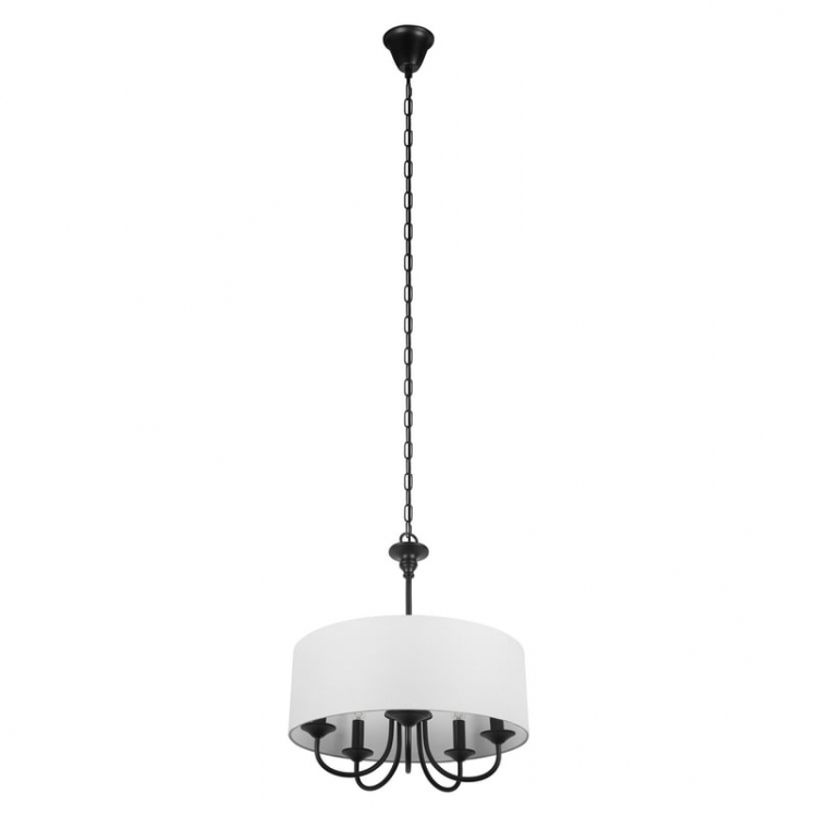Подвесной светильник LOFT IT Balance 10416 BL Подвесной светильник LOFT IT Balance 10416 BL