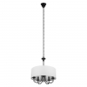 Подвесной светильник LOFT IT Balance 10416 BL Подвесной светильник LOFT IT Balance 10416 BL